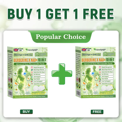𝑶𝒇𝒇𝒊𝒄𝒊𝒂𝒍 𝑺𝒕𝒐𝒓𝒆  |🍀🍀𝐂𝐚𝐫𝐞𝐔𝐩𝐥𝐢𝐟𝐭® 𝑴𝒆𝒕𝒂𝒃𝒐𝒍𝒊𝒄 𝑵𝒂𝒏𝒐 𝑴𝒊𝒄𝒓𝒐𝒏𝒆𝒆𝒅𝒍𝒆 𝑷𝒂𝒕𝒄𝒉🇺🇸(𝐉𝐮𝐬𝐭 𝐨𝐧𝐜𝐞 𝐚 𝐝𝐚𝐲, 𝐯𝐢𝐬𝐢𝐛𝐥𝐞 𝐜𝐡𝐚𝐧𝐠𝐞𝐬 𝐢𝐧 𝟕 𝐝𝐚𝐲𝐬）𝘽𝙚𝙧𝙗𝙚𝙧𝙞𝙣𝙚 + 𝙈𝙤𝙧𝙞𝙣𝙜𝙖 𝙁𝙤𝙧𝙢𝙪𝙡𝙖 ✅ 𝐅𝐨𝐫 𝐨𝐛𝐞𝐬𝐢𝐭𝐲, 𝗟𝗼𝗼𝘀𝗲 𝘀𝗸𝗶𝗻,𝐝𝐢𝐚𝐛𝐞𝐭𝐞𝐬, 𝐬𝐥𝐞𝐞𝐩 𝐚𝐩𝐧𝐞𝐚, 𝐣𝐨𝐢𝐧𝐭 𝐢𝐬𝐬𝐮𝐞𝐬, 𝐚𝐧𝐝 𝐦𝐨𝐫𝐞💯