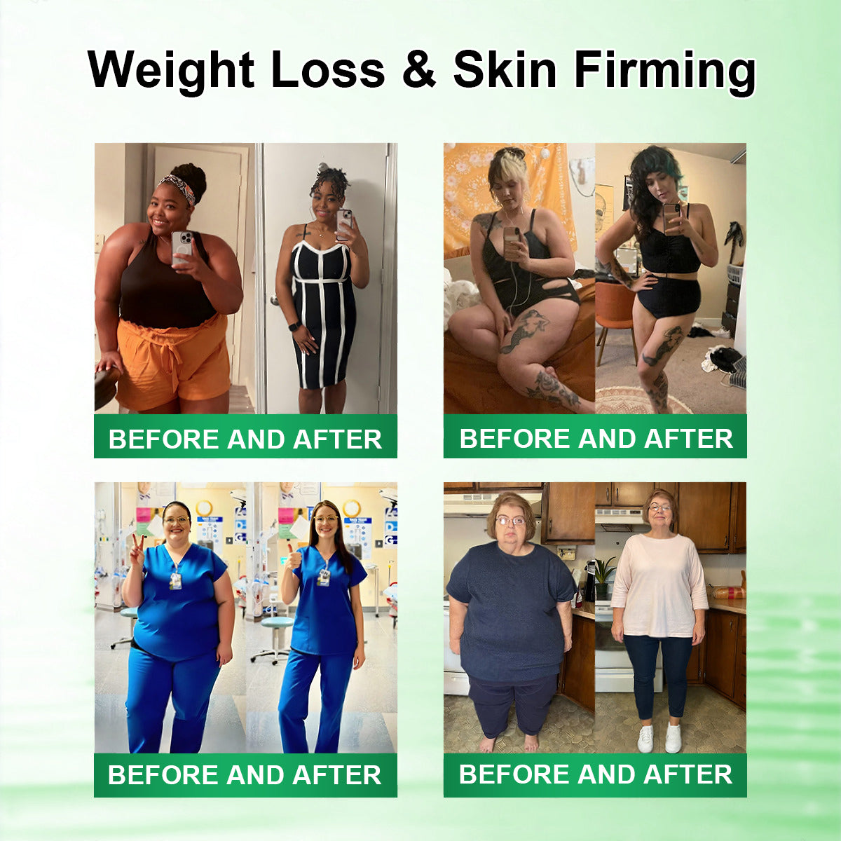 𝑶𝒇𝒇𝒊𝒄𝒊𝒂𝒍 𝑺𝒕𝒐𝒓𝒆  |🍀🍀𝐂𝐚𝐫𝐞𝐔𝐩𝐥𝐢𝐟𝐭® 𝑴𝒆𝒕𝒂𝒃𝒐𝒍𝒊𝒄 𝑵𝒂𝒏𝒐 𝑴𝒊𝒄𝒓𝒐𝒏𝒆𝒆𝒅𝒍𝒆 𝑷𝒂𝒕𝒄𝒉🇺🇸(𝐉𝐮𝐬𝐭 𝐨𝐧𝐜𝐞 𝐚 𝐝𝐚𝐲, 𝐯𝐢𝐬𝐢𝐛𝐥𝐞 𝐜𝐡𝐚𝐧𝐠𝐞𝐬 𝐢𝐧 𝟕 𝐝𝐚𝐲𝐬）𝘽𝙚𝙧𝙗𝙚𝙧𝙞𝙣𝙚 + 𝙈𝙤𝙧𝙞𝙣𝙜𝙖 𝙁𝙤𝙧𝙢𝙪𝙡𝙖 ✅ 𝐅𝐨𝐫 𝐨𝐛𝐞𝐬𝐢𝐭𝐲, 𝗟𝗼𝗼𝘀𝗲 𝘀𝗸𝗶𝗻,𝐝𝐢𝐚𝐛𝐞𝐭𝐞𝐬, 𝐬𝐥𝐞𝐞𝐩 𝐚𝐩𝐧𝐞𝐚, 𝐣𝐨𝐢𝐧𝐭 𝐢𝐬𝐬𝐮𝐞𝐬, 𝐚𝐧𝐝 𝐦𝐨𝐫𝐞💯