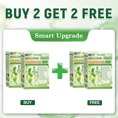 𝑶𝒇𝒇𝒊𝒄𝒊𝒂𝒍 𝑺𝒕𝒐𝒓𝒆  |🍀🍀𝐂𝐚𝐫𝐞𝐔𝐩𝐥𝐢𝐟𝐭® 𝑴𝒆𝒕𝒂𝒃𝒐𝒍𝒊𝒄 𝑵𝒂𝒏𝒐 𝑴𝒊𝒄𝒓𝒐𝒏𝒆𝒆𝒅𝒍𝒆 𝑷𝒂𝒕𝒄𝒉🇺🇸(𝐉𝐮𝐬𝐭 𝐨𝐧𝐜𝐞 𝐚 𝐝𝐚𝐲, 𝐯𝐢𝐬𝐢𝐛𝐥𝐞 𝐜𝐡𝐚𝐧𝐠𝐞𝐬 𝐢𝐧 𝟕 𝐝𝐚𝐲𝐬）𝘽𝙚𝙧𝙗𝙚𝙧𝙞𝙣𝙚 + 𝙈𝙤𝙧𝙞𝙣𝙜𝙖 𝙁𝙤𝙧𝙢𝙪𝙡𝙖 ✅ 𝐅𝐨𝐫 𝐨𝐛𝐞𝐬𝐢𝐭𝐲, 𝗟𝗼𝗼𝘀𝗲 𝘀𝗸𝗶𝗻,𝐝𝐢𝐚𝐛𝐞𝐭𝐞𝐬, 𝐬𝐥𝐞𝐞𝐩 𝐚𝐩𝐧𝐞𝐚, 𝐣𝐨𝐢𝐧𝐭 𝐢𝐬𝐬𝐮𝐞𝐬, 𝐚𝐧𝐝 𝐦𝐨𝐫𝐞💯