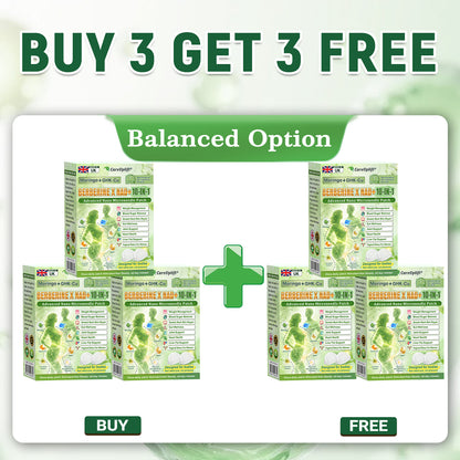 𝑶𝒇𝒇𝒊𝒄𝒊𝒂𝒍 𝑺𝒕𝒐𝒓𝒆  |🍀🍀𝐂𝐚𝐫𝐞𝐔𝐩𝐥𝐢𝐟𝐭® 𝑴𝒆𝒕𝒂𝒃𝒐𝒍𝒊𝒄 𝑵𝒂𝒏𝒐 𝑴𝒊𝒄𝒓𝒐𝒏𝒆𝒆𝒅𝒍𝒆 𝑷𝒂𝒕𝒄𝒉🇺🇸(𝐉𝐮𝐬𝐭 𝐨𝐧𝐜𝐞 𝐚 𝐝𝐚𝐲, 𝐯𝐢𝐬𝐢𝐛𝐥𝐞 𝐜𝐡𝐚𝐧𝐠𝐞𝐬 𝐢𝐧 𝟕 𝐝𝐚𝐲𝐬）𝘽𝙚𝙧𝙗𝙚𝙧𝙞𝙣𝙚 + 𝙈𝙤𝙧𝙞𝙣𝙜𝙖 𝙁𝙤𝙧𝙢𝙪𝙡𝙖 ✅ 𝐅𝐨𝐫 𝐨𝐛𝐞𝐬𝐢𝐭𝐲, 𝗟𝗼𝗼𝘀𝗲 𝘀𝗸𝗶𝗻,𝐝𝐢𝐚𝐛𝐞𝐭𝐞𝐬, 𝐬𝐥𝐞𝐞𝐩 𝐚𝐩𝐧𝐞𝐚, 𝐣𝐨𝐢𝐧𝐭 𝐢𝐬𝐬𝐮𝐞𝐬, 𝐚𝐧𝐝 𝐦𝐨𝐫𝐞💯