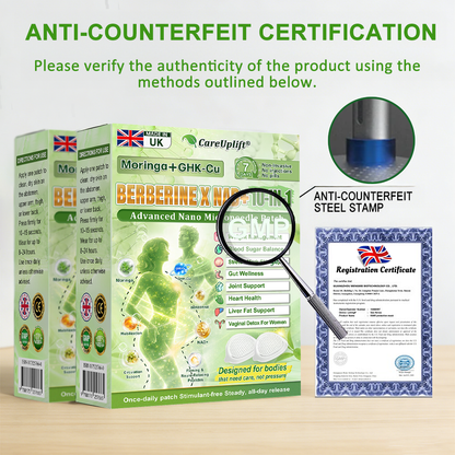 𝑶𝒇𝒇𝒊𝒄𝒊𝒂𝒍 𝑺𝒕𝒐𝒓𝒆  |🍀🍀𝐂𝐚𝐫𝐞𝐔𝐩𝐥𝐢𝐟𝐭® 𝑴𝒆𝒕𝒂𝒃𝒐𝒍𝒊𝒄 𝑵𝒂𝒏𝒐 𝑴𝒊𝒄𝒓𝒐𝒏𝒆𝒆𝒅𝒍𝒆 𝑷𝒂𝒕𝒄𝒉🇺🇸(𝐉𝐮𝐬𝐭 𝐨𝐧𝐜𝐞 𝐚 𝐝𝐚𝐲, 𝐯𝐢𝐬𝐢𝐛𝐥𝐞 𝐜𝐡𝐚𝐧𝐠𝐞𝐬 𝐢𝐧 𝟕 𝐝𝐚𝐲𝐬）𝘽𝙚𝙧𝙗𝙚𝙧𝙞𝙣𝙚 + 𝙈𝙤𝙧𝙞𝙣𝙜𝙖 𝙁𝙤𝙧𝙢𝙪𝙡𝙖 ✅ 𝐅𝐨𝐫 𝐨𝐛𝐞𝐬𝐢𝐭𝐲, 𝗟𝗼𝗼𝘀𝗲 𝘀𝗸𝗶𝗻,𝐝𝐢𝐚𝐛𝐞𝐭𝐞𝐬, 𝐬𝐥𝐞𝐞𝐩 𝐚𝐩𝐧𝐞𝐚, 𝐣𝐨𝐢𝐧𝐭 𝐢𝐬𝐬𝐮𝐞𝐬, 𝐚𝐧𝐝 𝐦𝐨𝐫𝐞💯